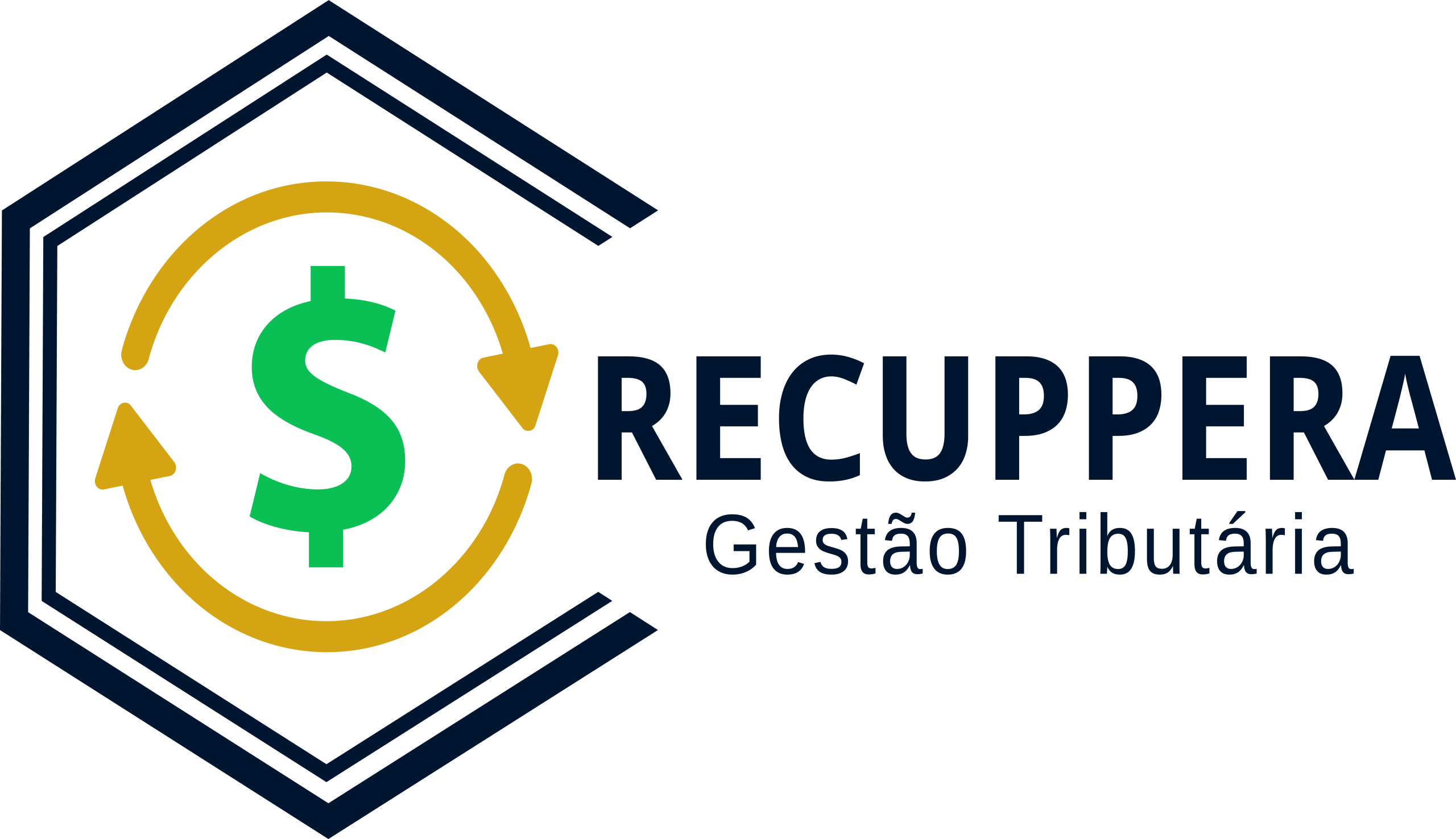 Logo_Recuppera