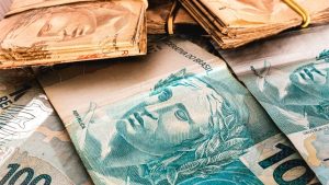 Reforma Tributária pode revelar bilhões em créditos