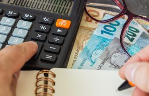 LCI e LCA taxados: faz sentido acabar com a isenção de impostos? Entenda polêmica em 8 pontos